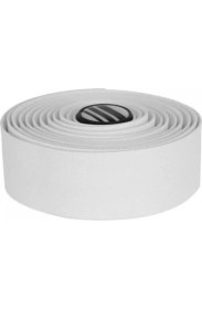 Resim Fsa Full Speed Ahead Beyaz 2.8mm Gidon Bandı 