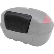 Resim Givi E110 Çanta Sırtlığı E470 N11.2327 