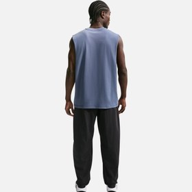 Resim Nike Dri-fit Nac Woven Erkek Pantolon 