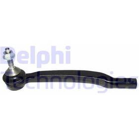 Resim Delphı Ta2081 - Rot Başı Sol Volvo Xc70 1997 2002 2007 Xc90 2002 