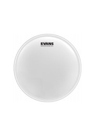 Resim Evans B14UV1 14" UV1 Coated Tom Trampet Derisi 