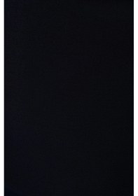 Resim Düz Kumaş Tek Düğme Ceket Slim 001 