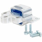 Resim RacingLine EA888 Gen3-Gen4 Güçlendirilmiş Alüminyum Şanzıman Kulağı – VW Audi 2013-2024 