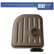 Resim Otomatik Şanzıman Yağ Filtre ix35 Tucson Sportage 2011-2020 