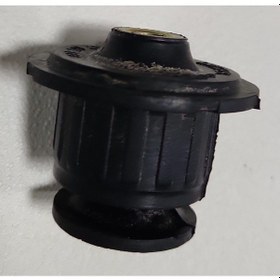Resim Vw Passat Ön Travers Burcu 1974 -88 