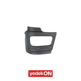 Resim Tampon Atego Y.m Sağ 430mm 