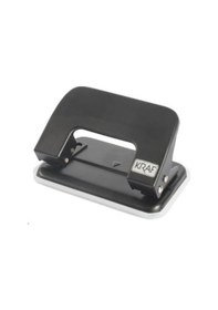 Resim Kraf Delgeç 130 G 15 Sayfa 
