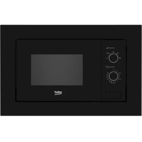 Resim Beko BMC 2030 S Ankastre Mikrodalgalar 