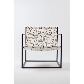 Resim Carbone Carbonemetal Koltuk ,berjer , Tekli Koltuk , Bebek Emzirme Koltugu 