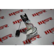 Resim Pulsar Ns 200 Şamandıra A (538811224) 