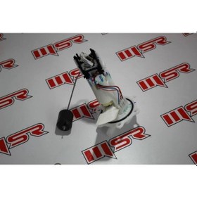 Resim Pulsar Ns 200 Şamandıra A (538811224) 