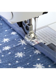 Resim Pfaff Fitil Ayağı 