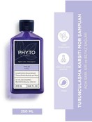 Resim Phyto phytopurple şampuan 250ml 