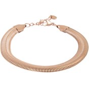 Resim Rose Çelik Kadın Bileklik - K1BLK0450255-U3O 