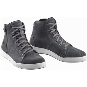 Resim Gaerne G-Voyager Cdg Goretex Bot Gri 