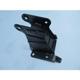 Resim Opel Astra- H- Sd/hb- 04/14 Şasi Uç Bağlantı Demiri Sol-93181182 Uyumlu 