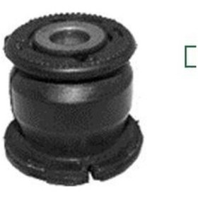 Resim MGA 953240 Salıncak Burcu Arka Üst Civic 01-06 Crv 02-06 1.4 1.5 1.6 1.7 2.0I 16V 