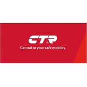 Resim Ctr Cq0082l Arka Alt Denge Kolu 52400snaa00 