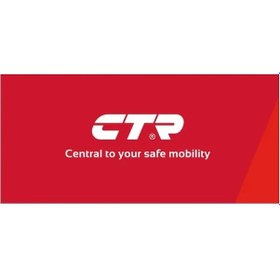 Resim Ctr Cq0082l Arka Alt Denge Kolu 52400snaa00 