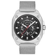 Resim U.S. Polo Assn. USPA1063-01 Erkek Kol Saati 