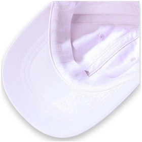 Resim The North Face Nf0a5fxl Horizon Hat Lila Unisex Şapka 001 