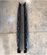 Resim Türkmen Hyundai Bayon Oem Basamak 2021-2025 Model Aralığı 