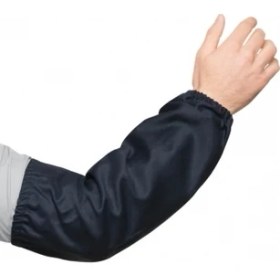 Resim İşmont Alev Almaz Kolluk 