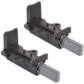 Resim Beko Uyumlu Bky2012Cx Çamaşır Makinesi Motor Kömürü (5X12.5X32) 2Li - 551842189 