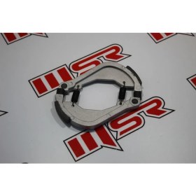 Resim Msr Mbk Çekiş Balata Prc 