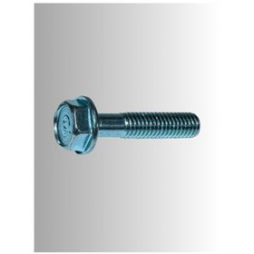 Resim Honda Titan Civata Külpütör Kapak Or. 6x28 