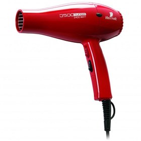 Resim Hector Profesyonel 3500 Turbo Saç Kurutma Makinesi 2400 Watt 
