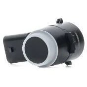 Resim Mercedes W204 Park Sensörü Bosch Marka A0009052402 