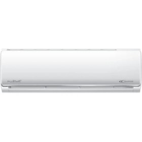 Resim Fujiplus Sakura 24000 Btu A++ Inverter Duvar Tipi Klima (Montaj Dahil) 