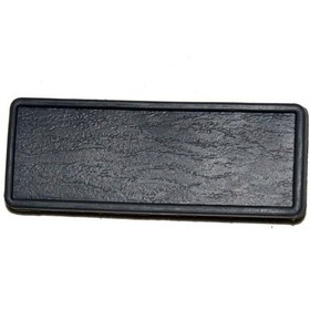 Resim MONDİAL E-BİS ES-1 ES-3 ŞASİ NO KAPAĞI 