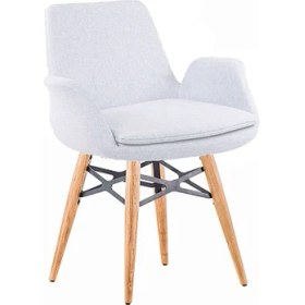 Resim Bluetick Hava Rahat Sandalye Modelleri BLU1794 
