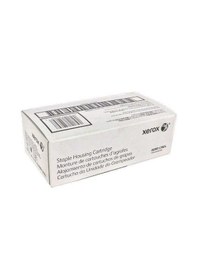 Resim Xerox 008r12964 Orjinal Versalink Vlb600-b605-b610-b615 Zımba Teli 
