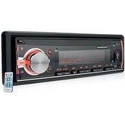 Resim Goldmaster V800 Bluetooth Bağlantılı Radyo Gold Master