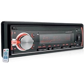 Resim Goldmaster V800 Bluetooth Bağlantılı Radyo 