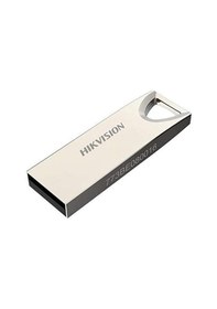 Resim Hıkvısıon M200 Metal USB Bellek 16GB 2.0 