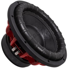 Resim X-312 30CM D2 Subwoofer 1400 WATT-700RMS Profesyonel 