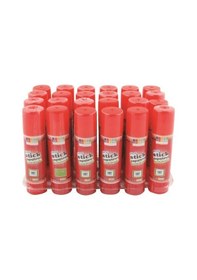 Resim Südor Südor Stick Yapıştırıcı Pva 9 G Sd434 