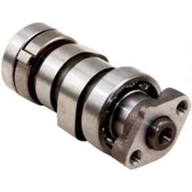 Resim Rmg Eksantrik Mili Honda Actıva 100 Beat Hero Pleasure 