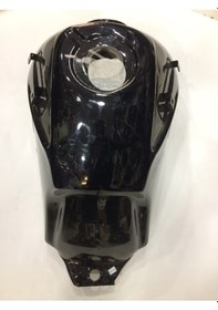 Resim Motoran Xv 250 Cross Yakıt Deposu 
