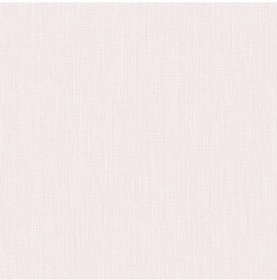 Resim DuKa Duvar Kağıdı Him Collection DK.260005-13 