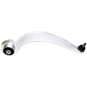 Resim VOTTO 26-10604 ROTİLLİ KOL ALT SAĞ A4 A5 Q5 08- EĞRİ 