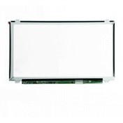 Resim ULTRAX Grundig Uyumlu Gnb 1555 C1 I3 Ekran 15.6 Slim 40 Pin Panel 