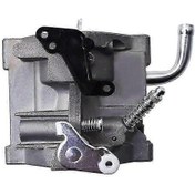 Resim 593432 Briggs Stratton Karbüratör 794653 791266 İçin Uygundur 
