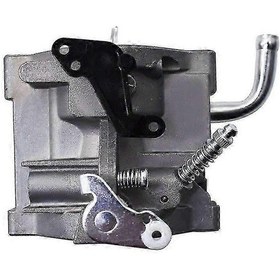 Resim 593432 Briggs Stratton Karbüratör 794653 791266 İçin Uygundur 