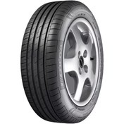 Resim Fulda 225\u002F50R18 99W XL EcoControl HP 2 (Yaz) (2023) 