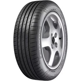Resim Fulda 225\u002F50R18 99W XL EcoControl HP 2 (Yaz) (2023) 